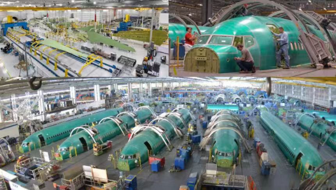 豪运国际welcome虚拟动点五周年：科技立异与赋能千行百业的生长轨迹