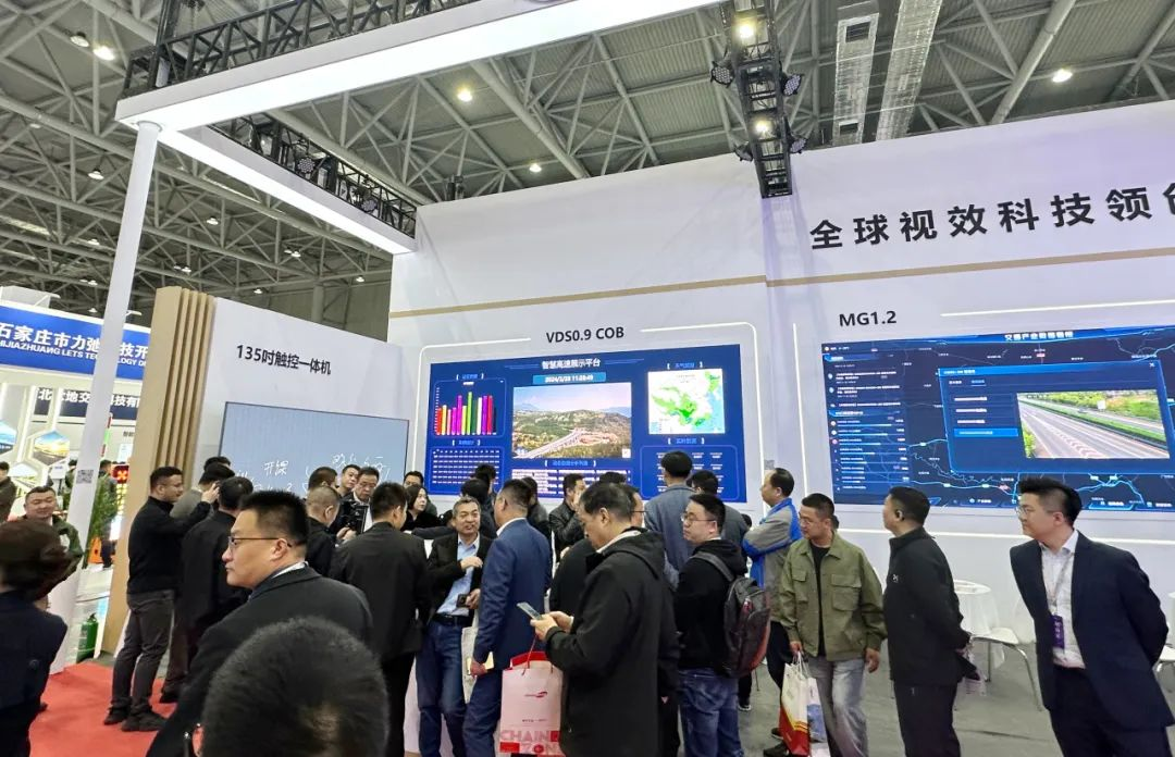 豪运国际官网-追求康健,你我一起生长