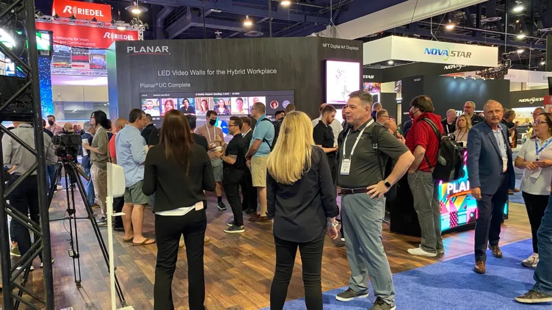 豪运国际官网-追求康健,你我一起生长