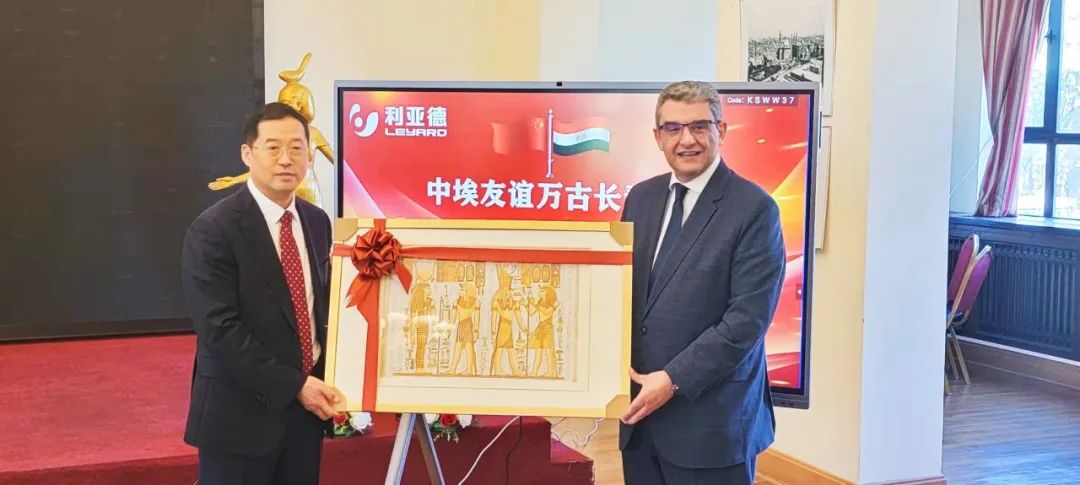 豪运国际官网-追求康健,你我一起生长