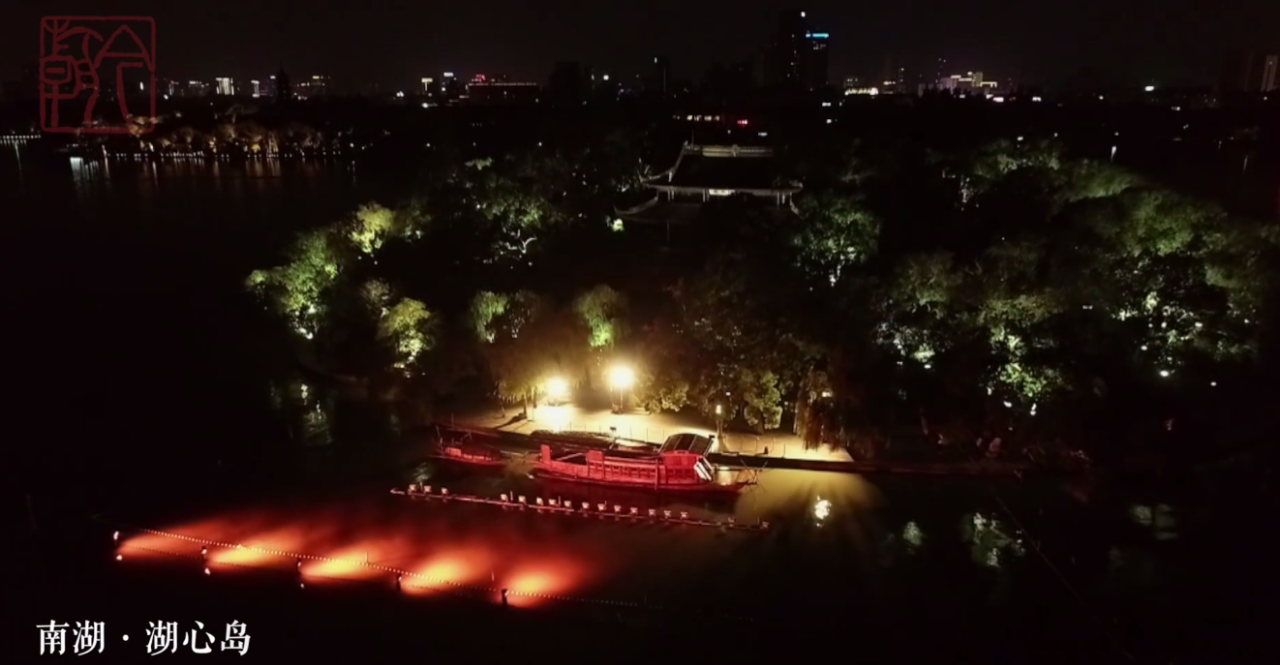 豪运国际官网-追求康健,你我一起生长