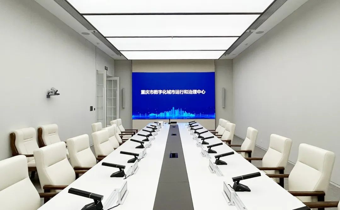 豪运国际官网-追求康健,你我一起生长