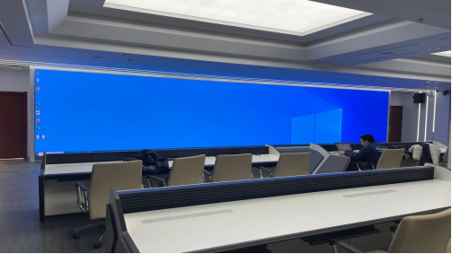 豪运国际官网-追求康健,你我一起生长