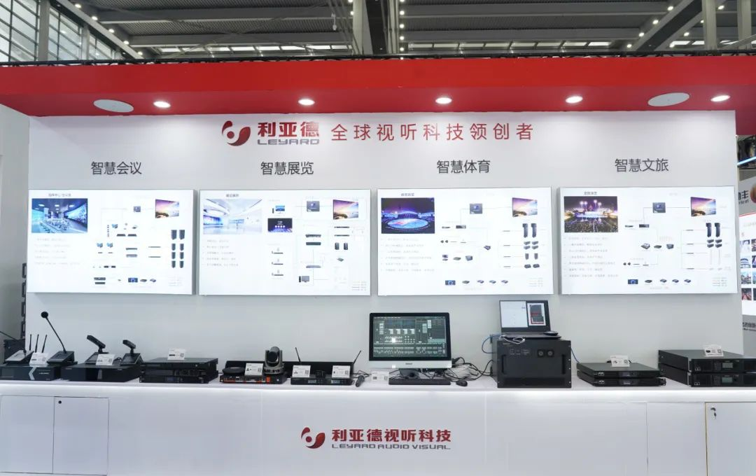 豪运国际官网-追求康健,你我一起生长