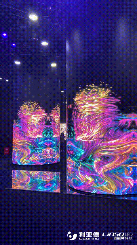 豪运国际官网-追求康健,你我一起生长