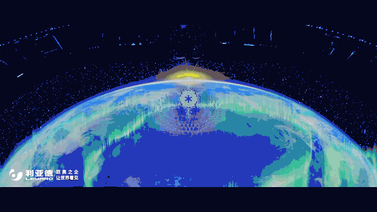 豪运国际官网-追求康健,你我一起生长