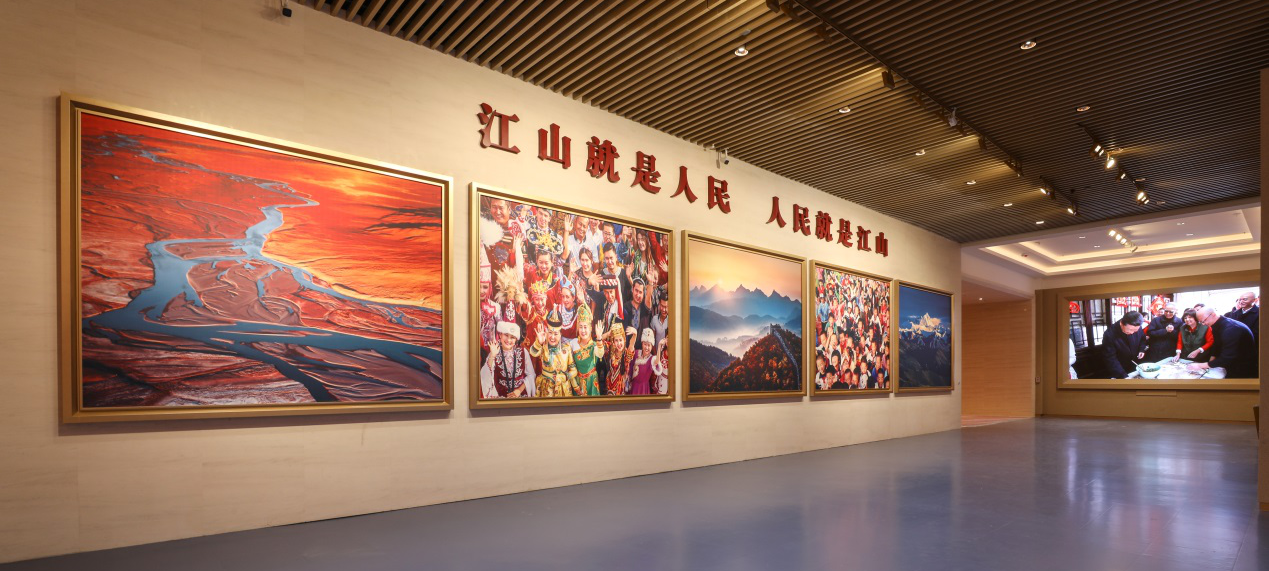 豪运国际官网-追求康健,你我一起生长