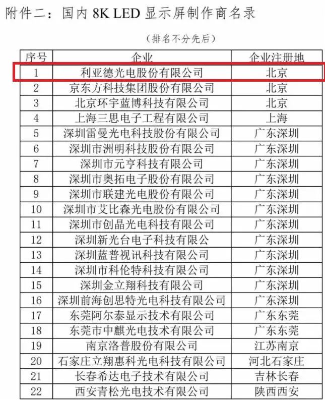 豪运国际官网-追求康健,你我一起生长