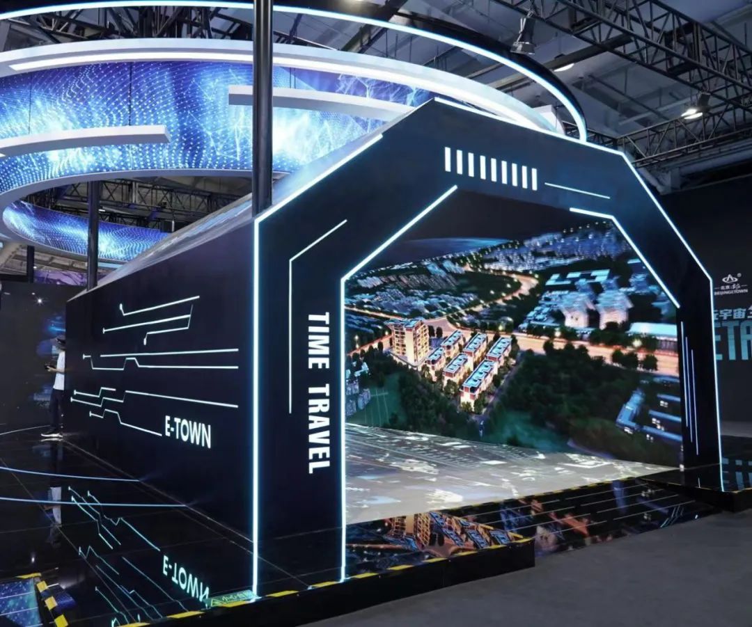 豪运国际官网-追求康健,你我一起生长