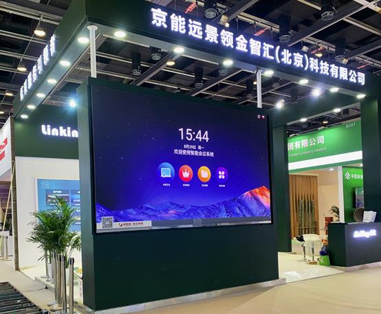 豪运国际官网-追求康健,你我一起生长