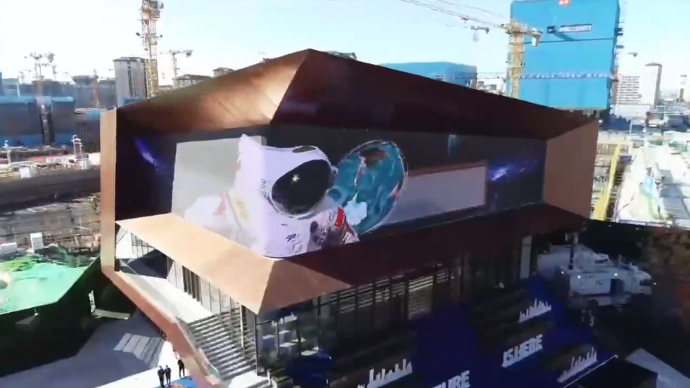 豪运国际官网-追求康健,你我一起生长