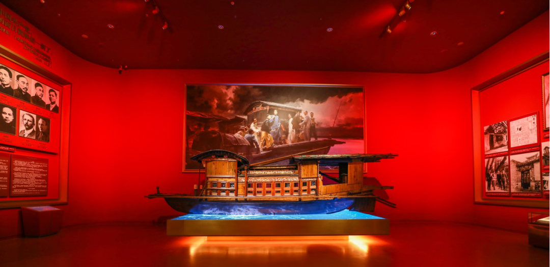 豪运国际官网-追求康健,你我一起生长