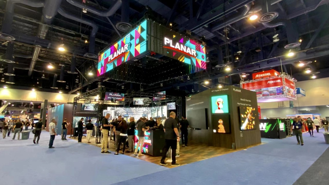 豪运国际官网-追求康健,你我一起生长