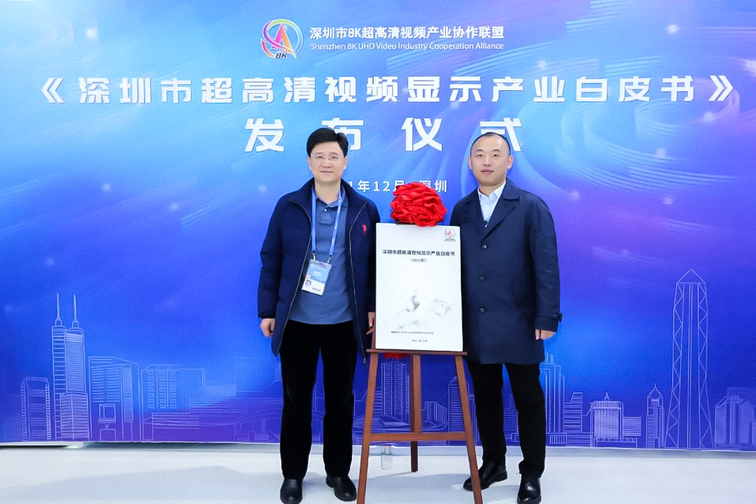 豪运国际官网-追求康健,你我一起生长