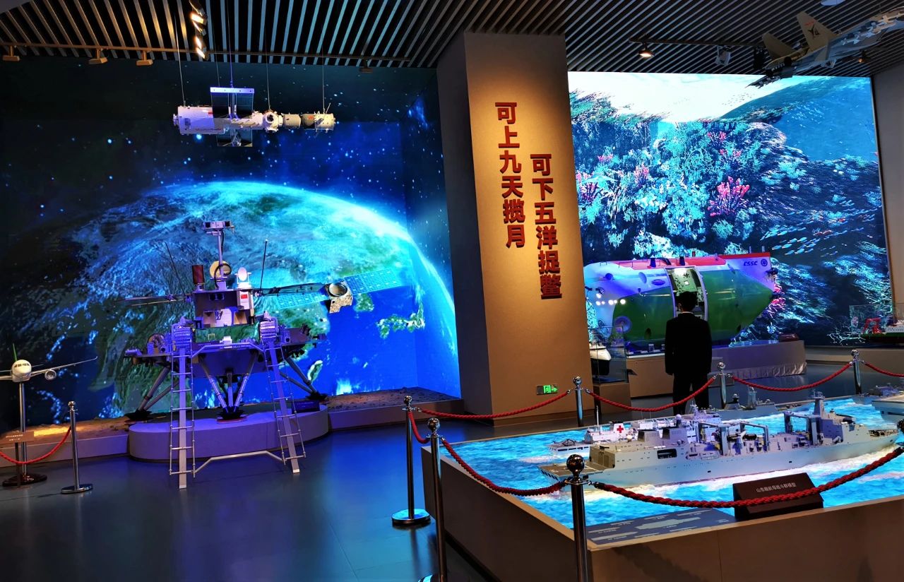 豪运国际官网-追求康健,你我一起生长