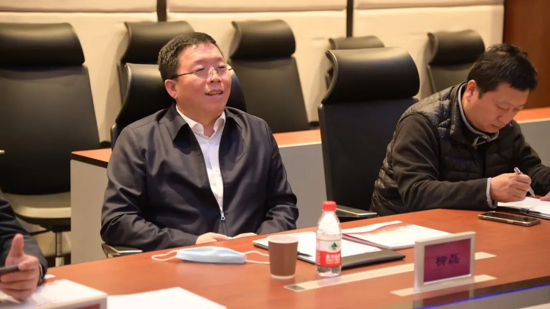 豪运国际官网-追求康健,你我一起生长