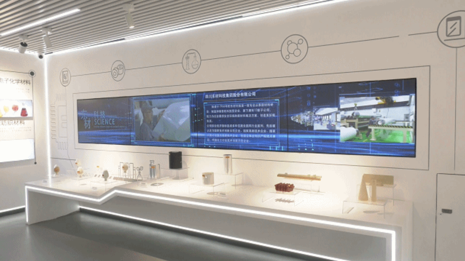 豪运国际官网-追求康健,你我一起生长