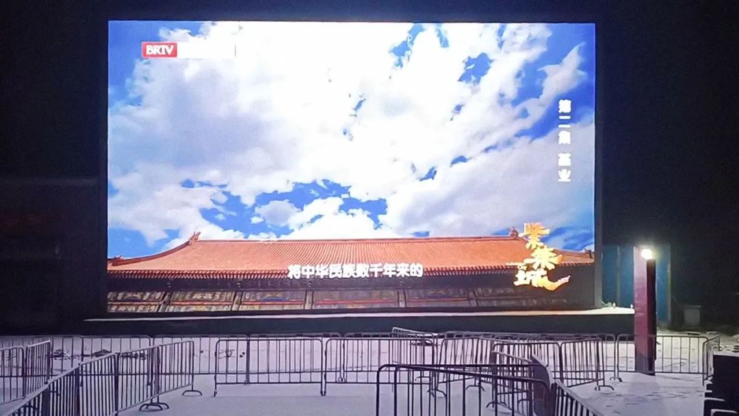 豪运国际官网-追求康健,你我一起生长