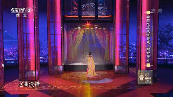 豪运国际官网-追求康健,你我一起生长