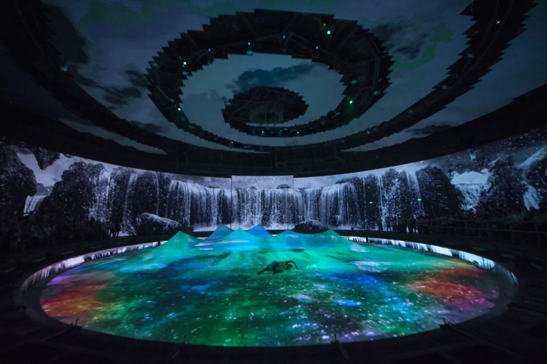 豪运国际官网-追求康健,你我一起生长