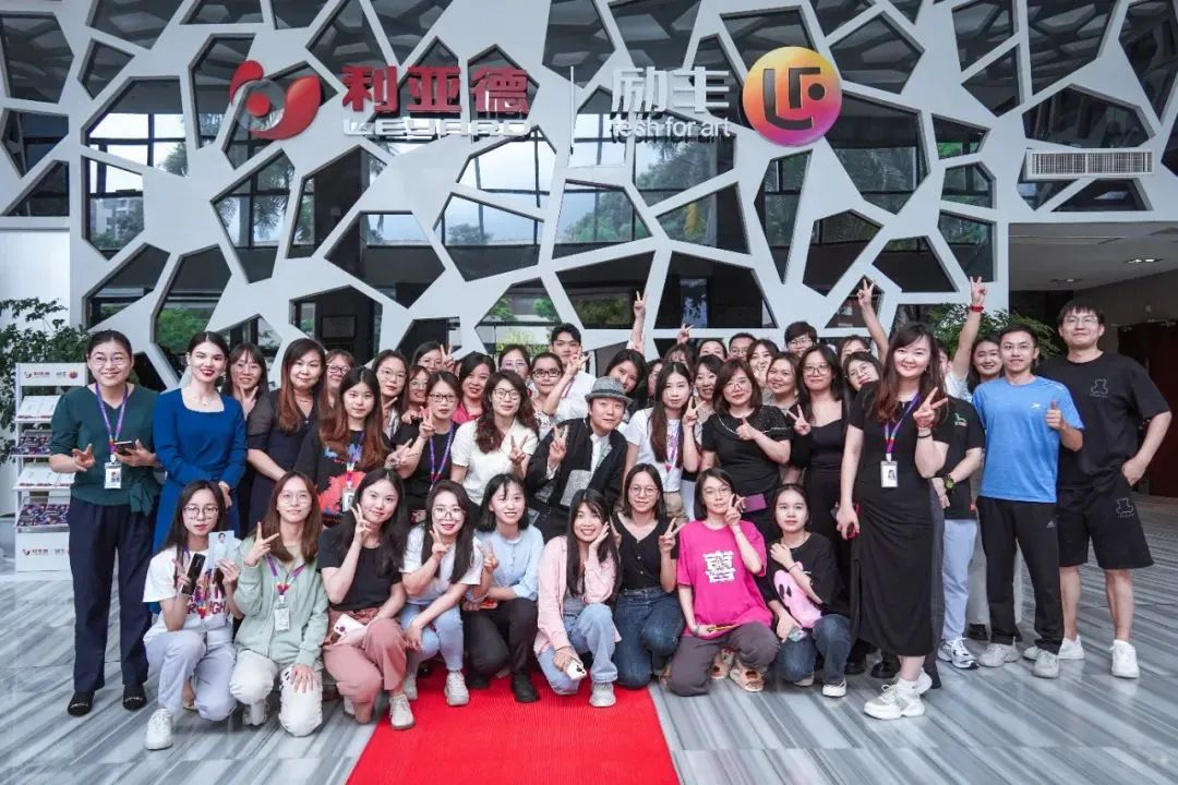 豪运国际官网-追求康健,你我一起生长