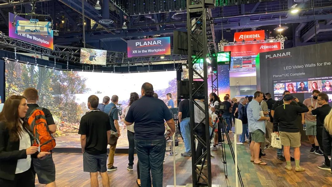 豪运国际官网-追求康健,你我一起生长