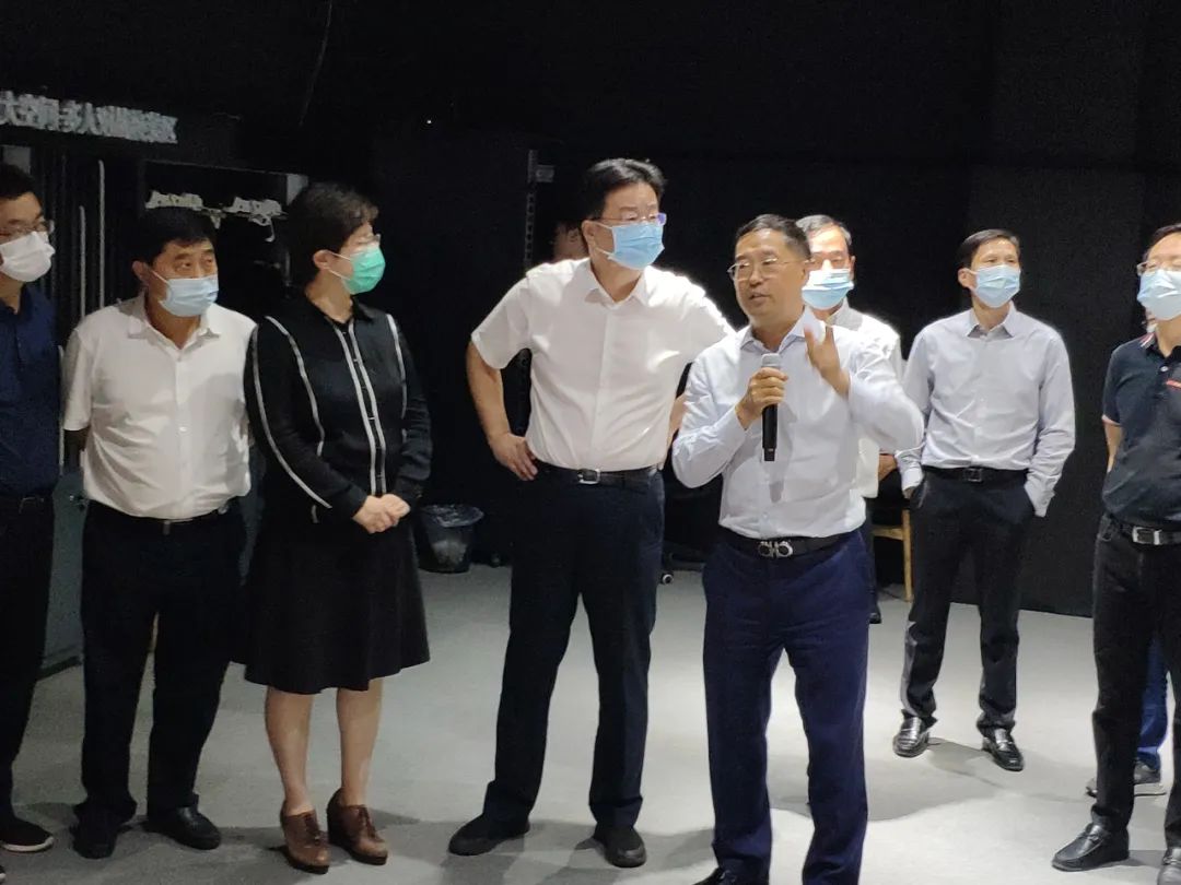 豪运国际官网-追求康健,你我一起生长