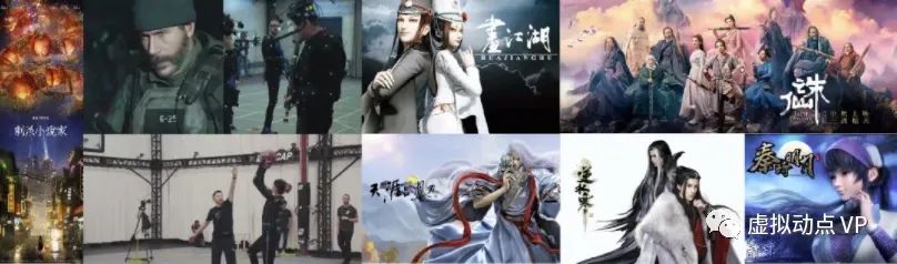 豪运国际官网-追求康健,你我一起生长