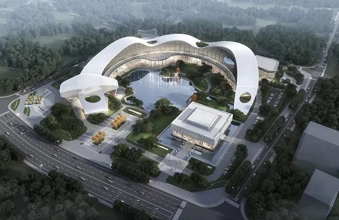 豪运国际官网-追求康健,你我一起生长