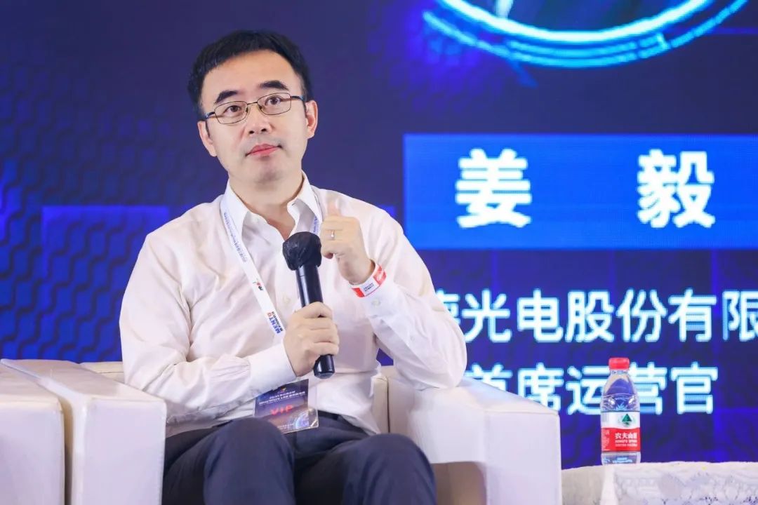 豪运国际官网-追求康健,你我一起生长