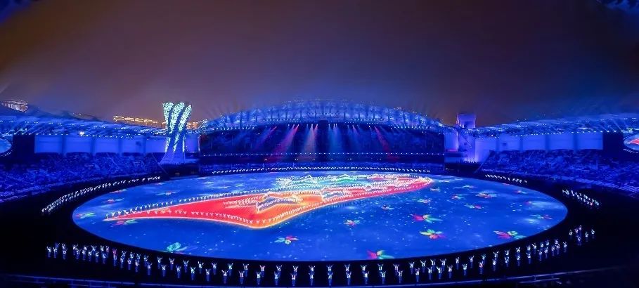 豪运国际官网-追求康健,你我一起生长