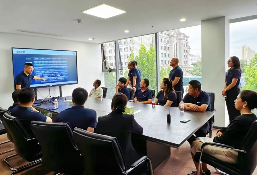 豪运国际官网-追求康健,你我一起生长