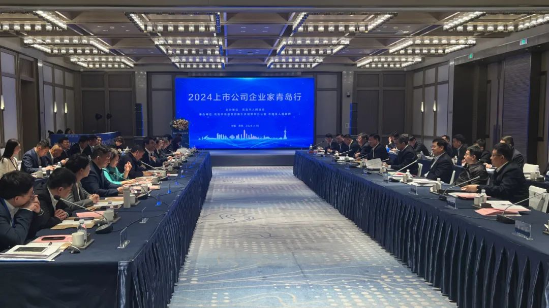 豪运国际官网-追求康健,你我一起生长