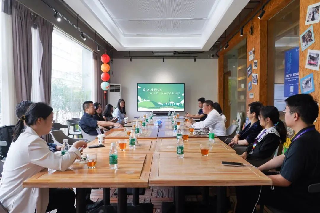 豪运国际官网-追求康健,你我一起生长