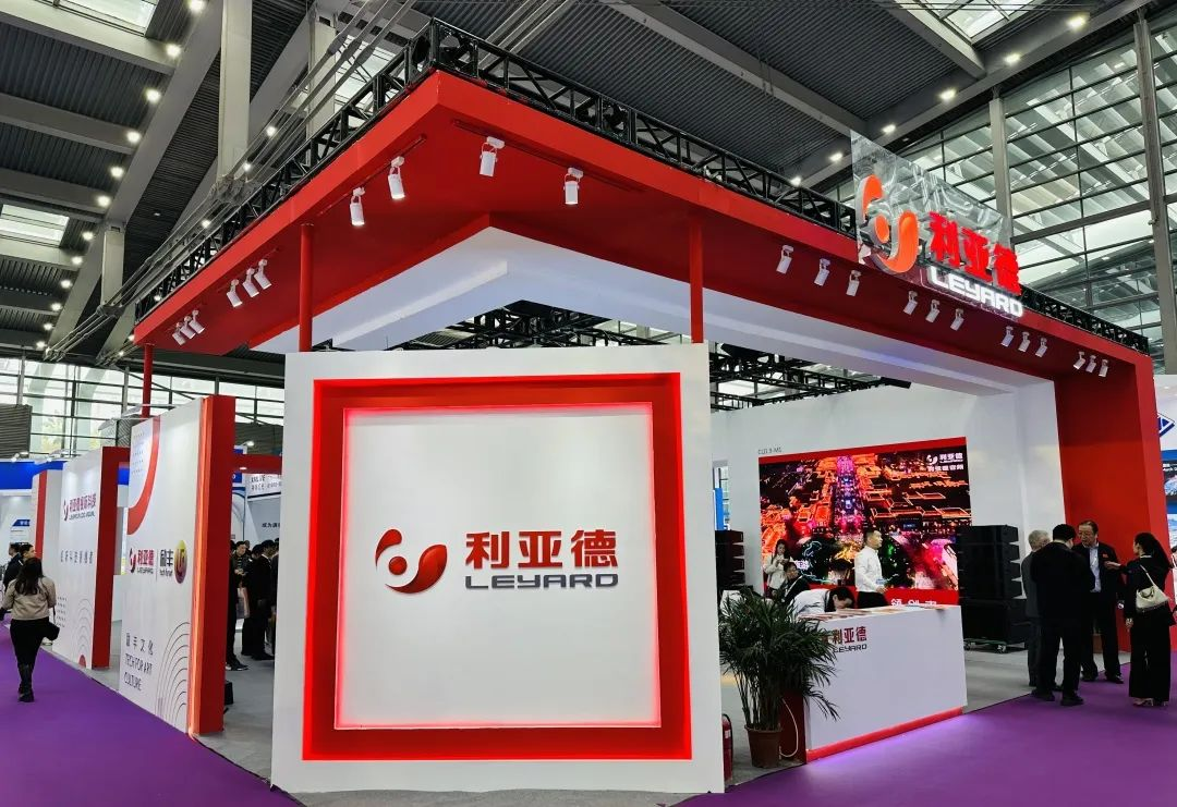 豪运国际官网-追求康健,你我一起生长