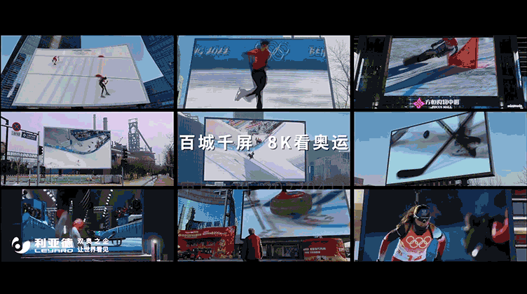 豪运国际官网-追求康健,你我一起生长