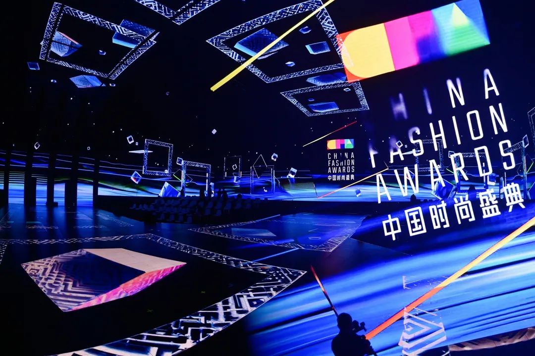 豪运国际官网-追求康健,你我一起生长