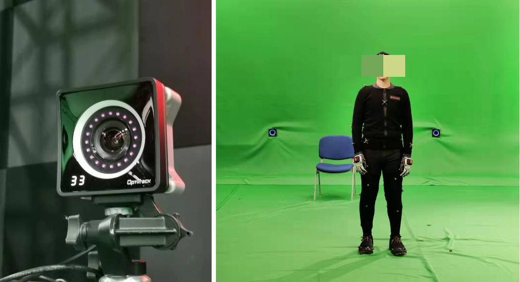 豪运国际官网-追求康健,你我一起生长