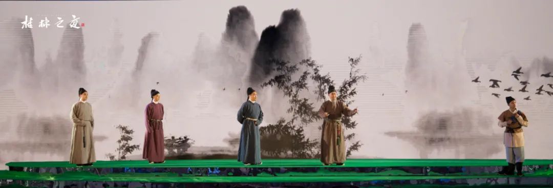 豪运国际官网-追求康健,你我一起生长