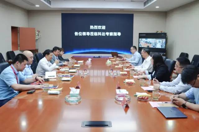 豪运国际官网-追求康健,你我一起生长