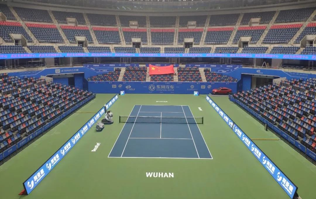 豪运国际官网-追求康健,你我一起生长