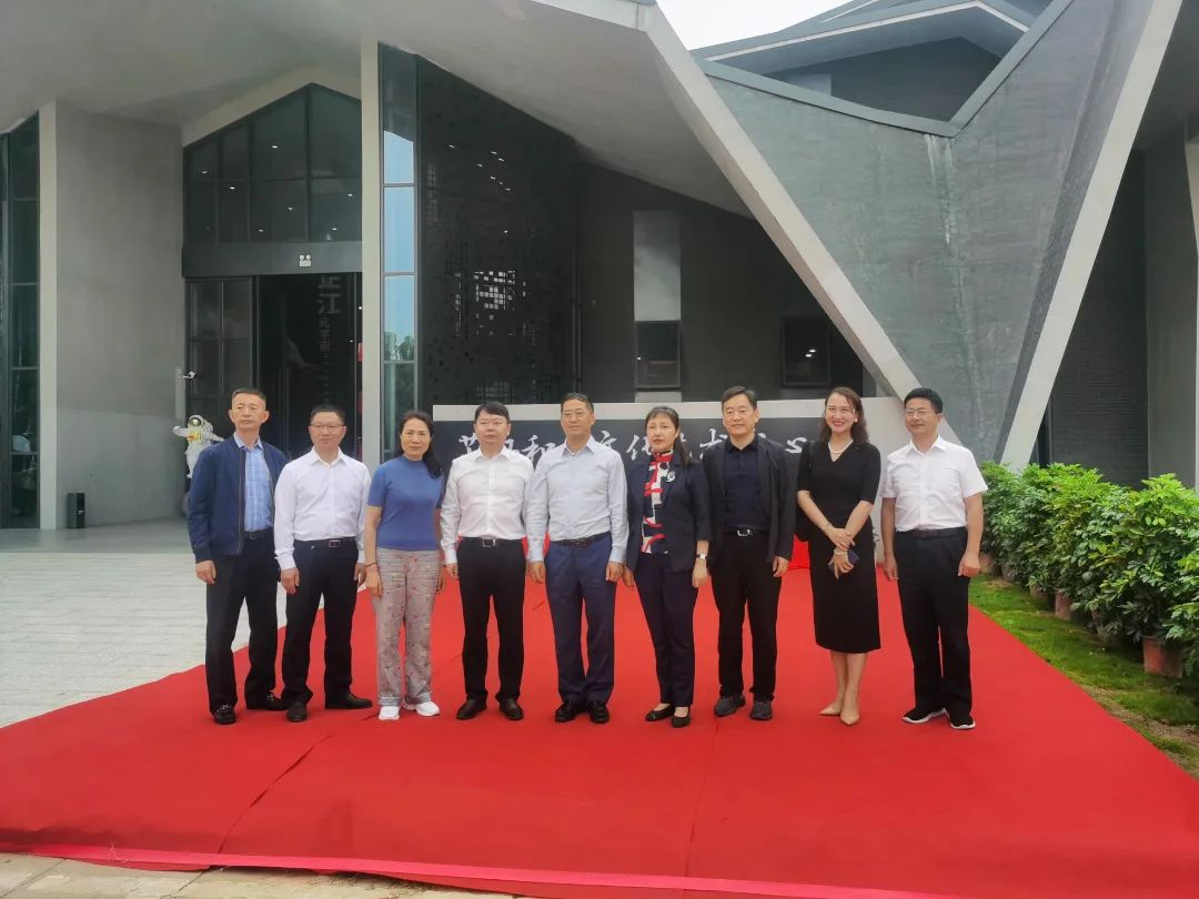 豪运国际官网-追求康健,你我一起生长