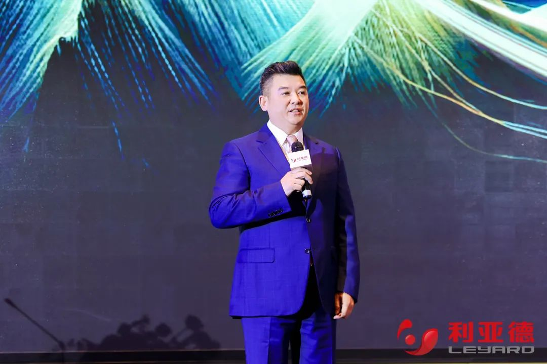 豪运国际官网-追求康健,你我一起生长