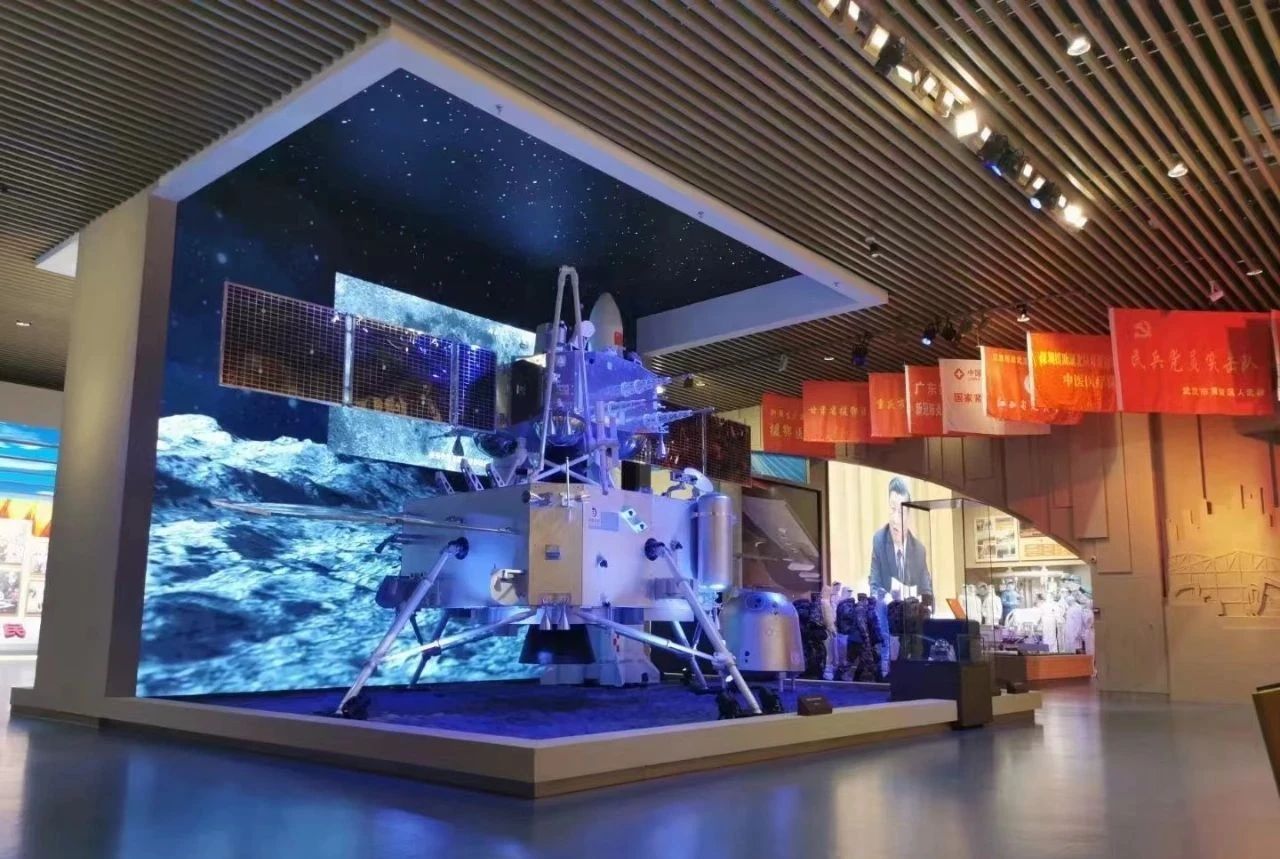 豪运国际官网-追求康健,你我一起生长