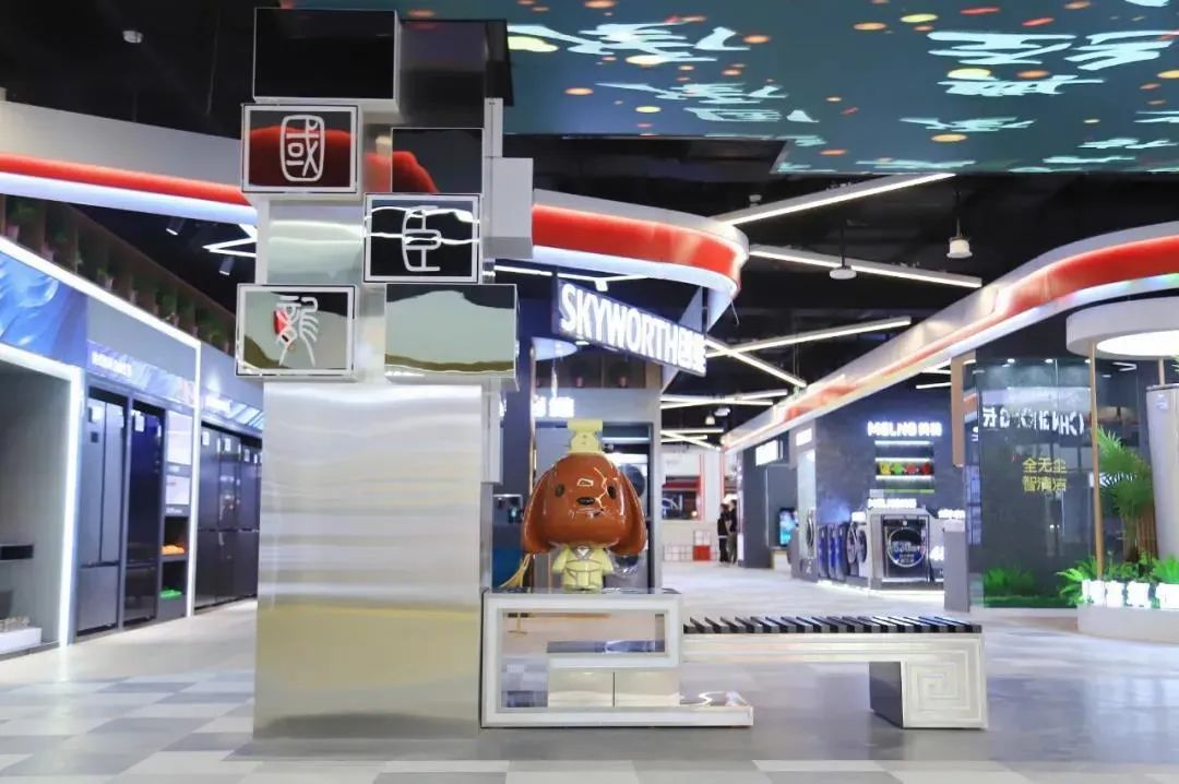 豪运国际官网-追求康健,你我一起生长