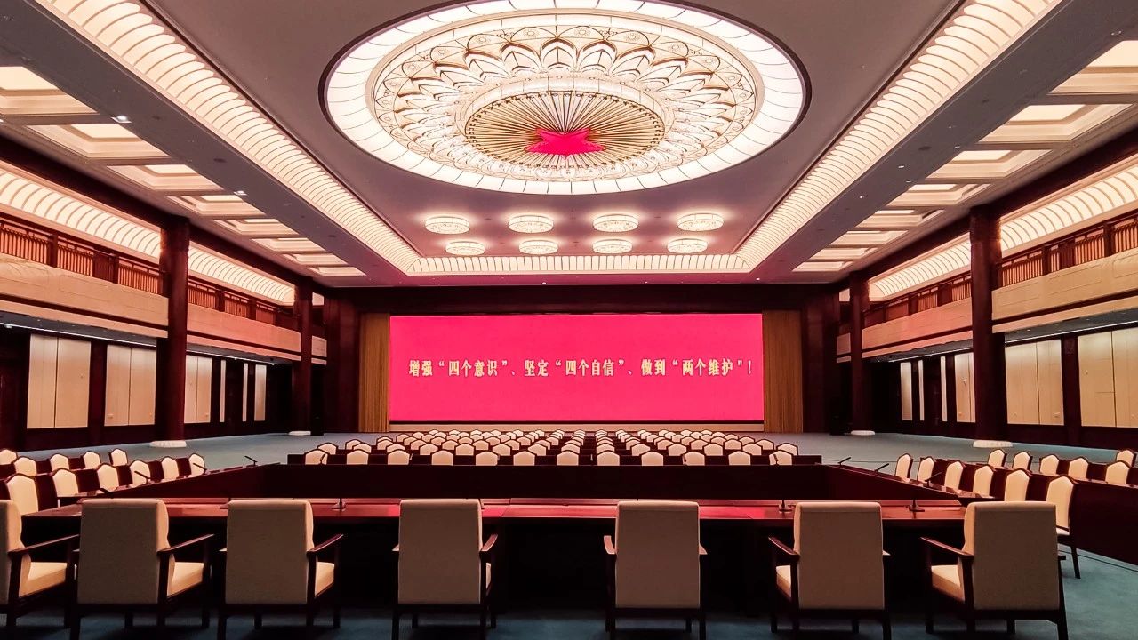 豪运国际官网-追求康健,你我一起生长