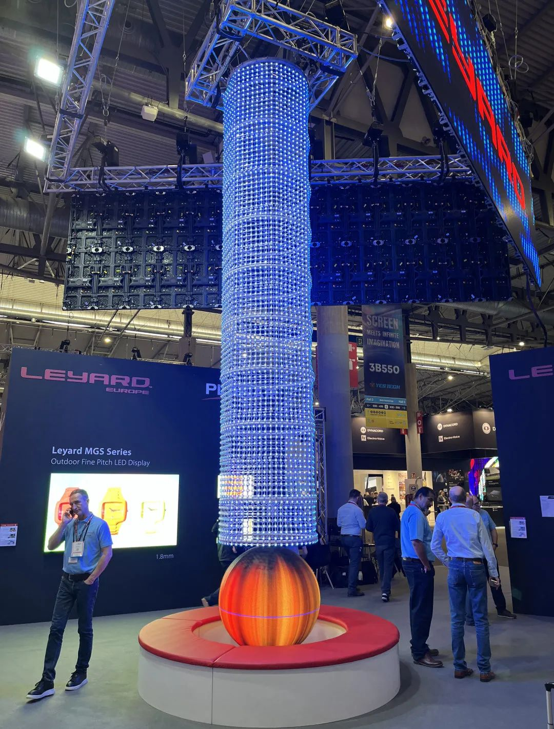 豪运国际官网-追求康健,你我一起生长