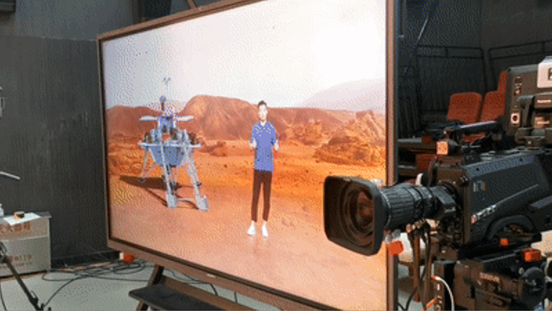 豪运国际官网-追求康健,你我一起生长