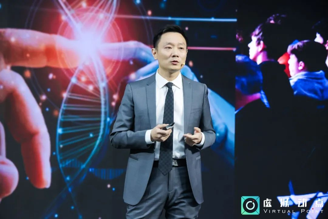 豪运国际官网-追求康健,你我一起生长