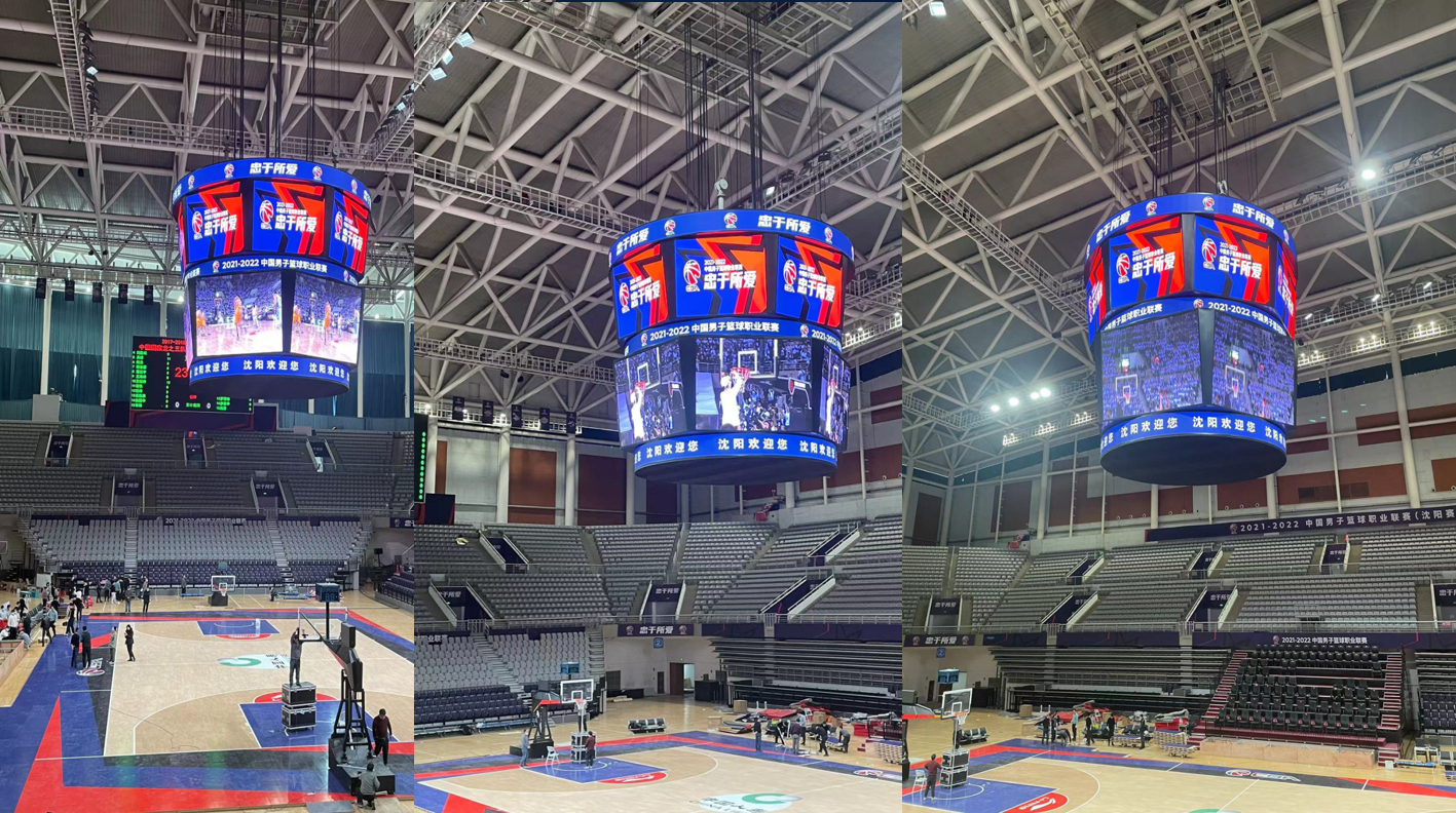 豪运国际官网-追求康健,你我一起生长